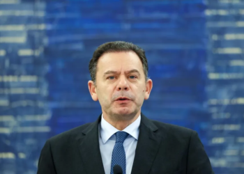 Governo avança com duas novas universidades e revisão da rede escolar no âmbito do PTRR