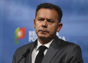 Governo quer dotar todas as freguesias com gerador e comunicações satélite