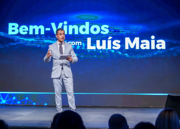 Portugal: Câmara de Comércio da Região das Beiras traz ao Fundão jornalista da SIC e formador para “melhor comunicar” o Interior de Portugal