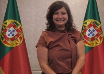 Conselheira das comunidades portuguesas na Austrália, Sara Fernandes divulga ações no país em 2025
