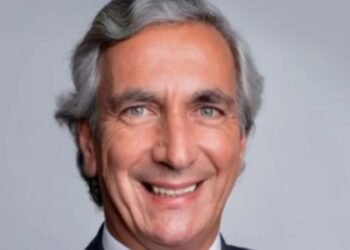 “Quem quer investir e internacionalizar tem de olhar para o Brasil”