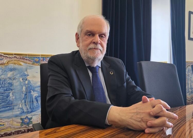 Brasil: Funcex assinala 50 anos e confirma priorizar “ciclo de afirmação internacional”