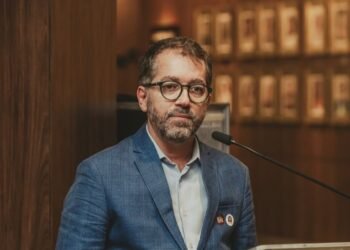 “A relação entre o IHGSC e a Região Autônoma dos Açores é marcada por uma proximidade singular”