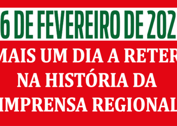 Governo aprova proposta que obriga publicação de deliberações municipais na imprensa local