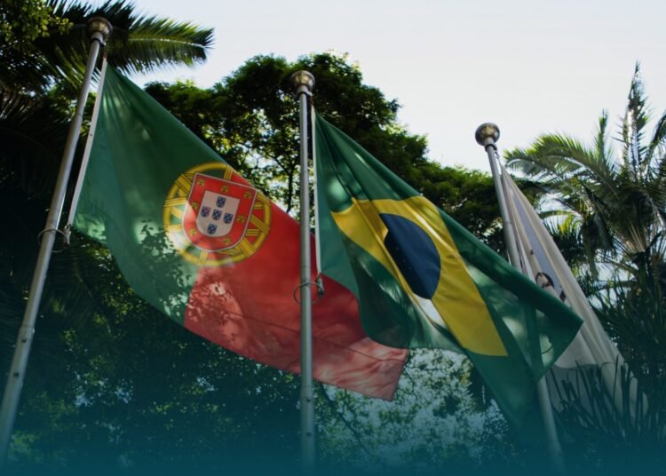 Conferência destaca investimento e comércio entre Brasil e Portugal
