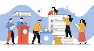 Luís Montenegro avisa oposição que não alinha em “jogos de semântica ou politiquices estéreis”