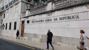 Bloco de Esquerda pretende que PGR avalie legalidade da utilização das Lajes pelos EUA