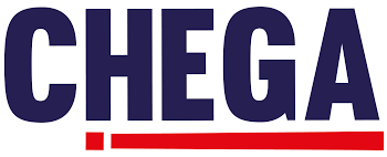 Chega propõe ampliar Dia da Defesa Nacional para cinco dias e incluir “avaliação militar”