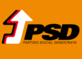 Conselho Nacional do PSD aprova com uma abstenção diretas a 30 de maio e Congresso a 20 e 21 de junho