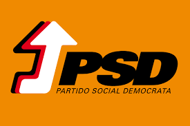 Conselho Nacional do PSD aprova com uma abstenção diretas a 30 de maio e Congresso a 20 e 21 de junho