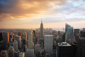 Taxa de juro no crédito à habitação sobe em março pela 1.ª vez em mais de 2 anos