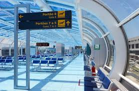 A Lufthansa confirmou que vai avançar com uma proposta vinculativa para a compra da TAP Air Portugal, posicionando-se como um dos principais candidatos na fase decisiva do processo de privatização.