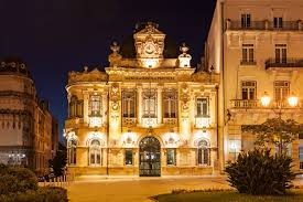 O Banco de Portugal registou um resultado negativo de 1,4 milhões de euros em 2025