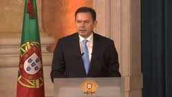 Luís Montenegro considera que impacto da última greve geral até legitimou Governo para alterar lei laboral