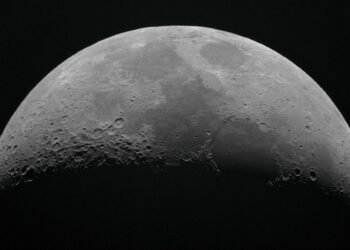 Nasa lança Artemis II e retorna astronautas à órbita lunar após 52 anos