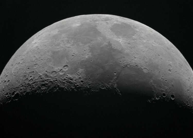 Nasa lança Artemis II e retorna astronautas à órbita lunar após 52 anos