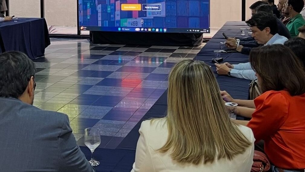 Portugal: “Acordo Mercosul-UE”, inovação e tecnologia serão alguns dos temas em destaque durante “FICOMEX 2026”