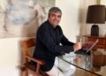 Angola: Pedro Ramos participa no “Carreira International Summit 2026”