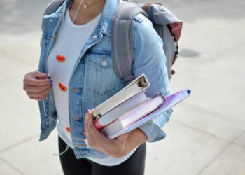 Nova escola em Díli reforça ligação educativa e cultural entre Portugal e Timor-Leste