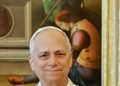 13.10.2025 – audiência com sua santidade o papa leão xiv - 54850583467 (Leão XIV)