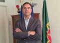 Grande Reportagem: “O Consulado-Geral de Portugal em Lyon pertence à comunidade e só existe porque temos uma comunidade tão numerosa”