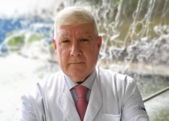 “Verão europeu exige cuidados acrescidos para pessoas com fibromialgia”