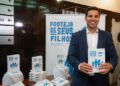 Projeto brasileiro chega a Portugal com “alerta urgente” sobre proteção infantil na era digital 