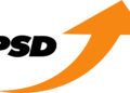 PSD (1999-2008)