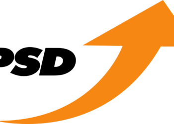PSD (1999-2008)