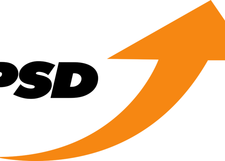 PSD (1999-2008)