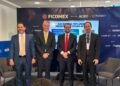 FICOMEX 2026: Organizadores anunciam mais de 200 milhões de euros em oportunidades de negócio após evento em Lisboa