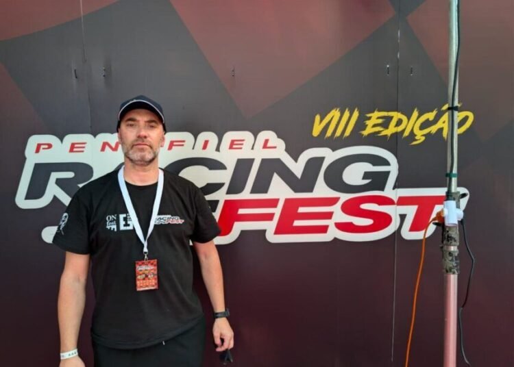 Mais do que Motores, um Festival de Causas: Penafiel Racing Fest Consolida aposta Forte na Inclusão Social