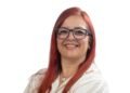 Proteger o Património em Euros: Adriana de Abreu Rodrigues Explica o Sucesso dos Brasileiros no Imobiliário em Portugal