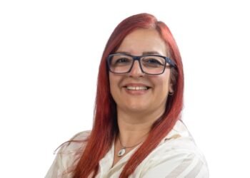 Proteger o Património em Euros: Adriana de Abreu Rodrigues Explica o Sucesso dos Brasileiros no Imobiliário em Portugal