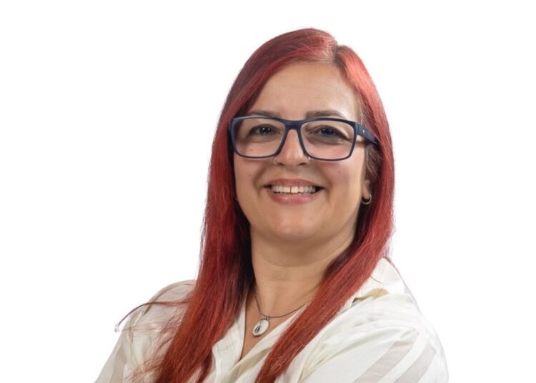 Proteger o Património em Euros: Adriana de Abreu Rodrigues Explica o Sucesso dos Brasileiros no Imobiliário em Portugal