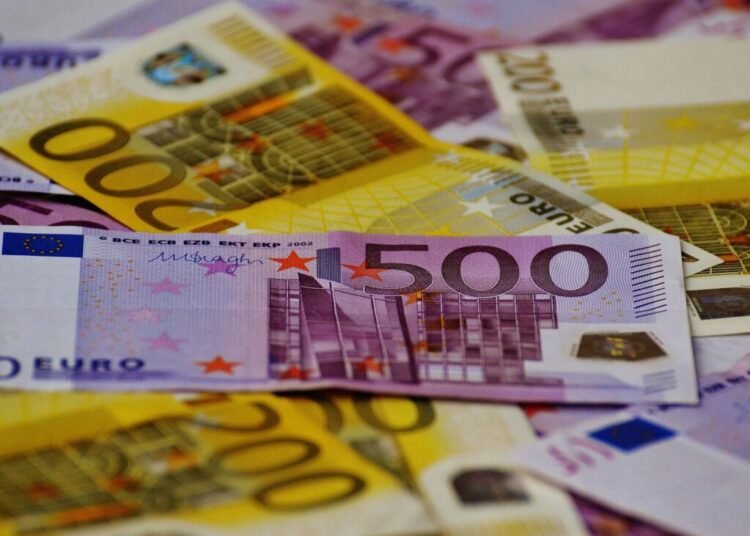 euro
