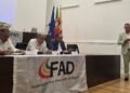 Federação das Associações da Diáspora reforça rede internacional em encontro realizado em Viseu