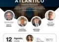 Câmara Portuguesa promove encontro “Corredor Atlântico” em São Paulo com foco em negócios entre o Brasil e Portugal