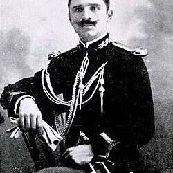 O General que poderia ter sido o ditador em vez de Salazar