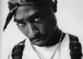 QDIII Working on Tupac Shakur Mini-Series for TV