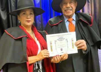 Brasil: São Paulo conta agora com uma delegação da “Confraria Saberes e Sabores da Beira ‘Grão Vasco’”, entidade com sede em Viseu