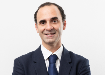 “Sidónio Pais, não durmas… senão cais”
