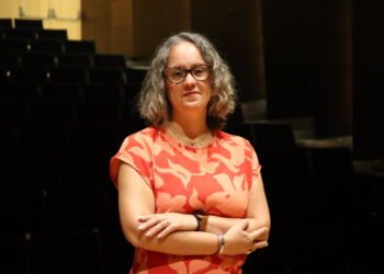 Castelo Branco: “Bienal Internacional de Artes e Ofícios” promete afirmar artesanato, património e inovação como “motores de desenvolvimento económico e cultural” do município português