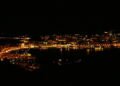 Ceuta