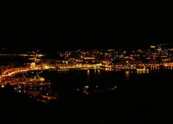 Ceuta